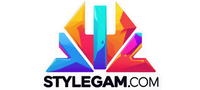 Stylegam.com