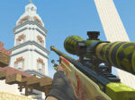 Counter (*3*) 3