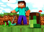 Κύπελλο και Minecraft