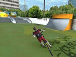 Ακραίο BMX Freestyle 3D