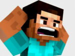 Πρόκληση Minecraft Balance