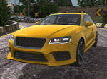 Πραγματικό Drift Online