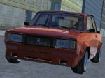(*2*) Taz Driving 2