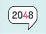 Μαλακό παζλ 2048