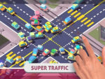 Traffic.io